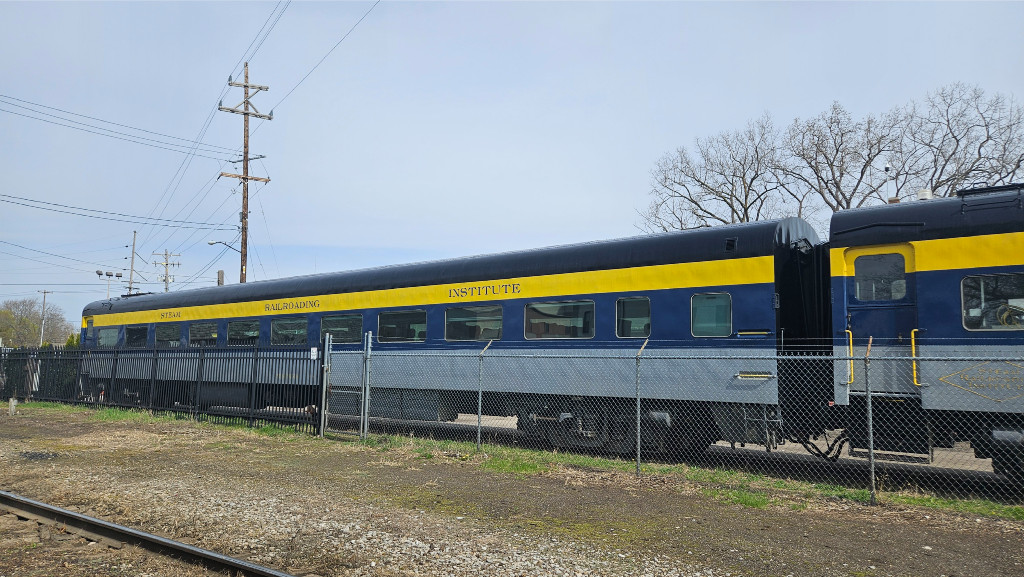 MSTX 5581